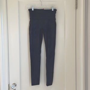 Spanx Leggings